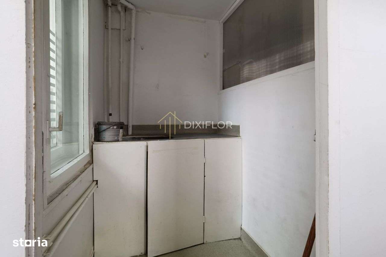 Spațiu comercial de închiriat | str. Lalelelor, Tudor | 400 € - Imagine principală: 4/9