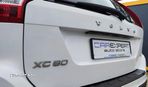 Volvo XC 60 D4 Momentum - 11