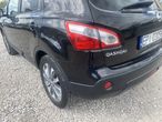 Nissan Qashqai 2.0 I-Way - 7