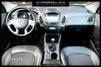 Hyundai ix35 1.6 2WD blue Style - 27