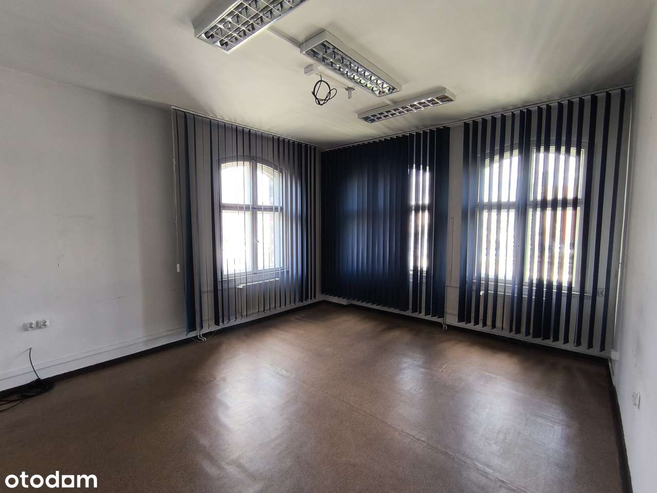 Powierzchnia biurowa - Opole, ul. Krakowska - Pełny obrazek: 4/11