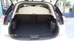 Nissan X-Trail 1.7 dCi N-Connecta 4WD Xtronic - 17