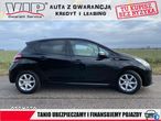 Peugeot 208 1.6 e-HDi Allure STT - 12