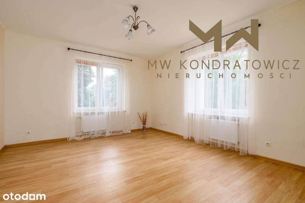 Mieszkanie przy metrze Płocka, blisko parku - Pełny obrazek: 4/11