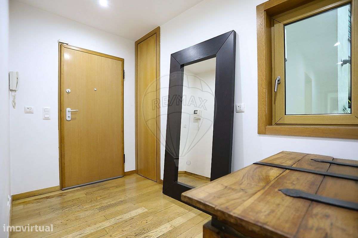 Apartamento T2 para venda - Grande imagem: 5/27