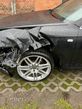 Audi A6 2.0T FSI - 12