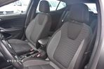 Opel Astra V 1.5 CDTI Edition S&S - 11