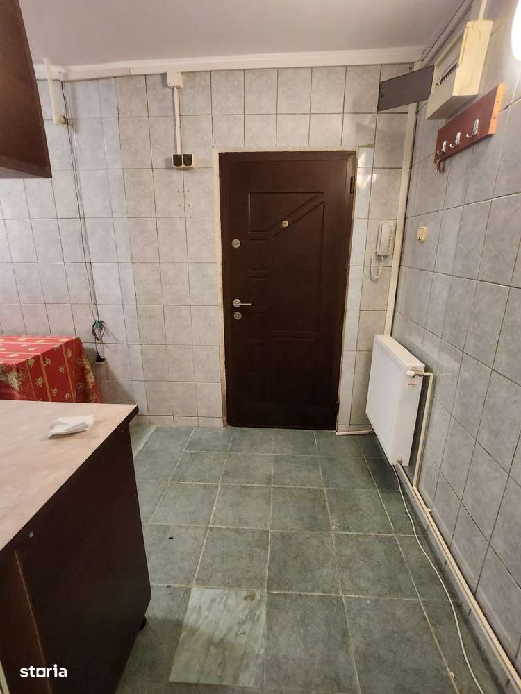 2 Camere mobilat si utilat zona Alecu Russo - Imagine principală: 1/12