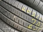 205/65/16C Hankook Radial RA28_8,4mm_4szt_(297) - 7