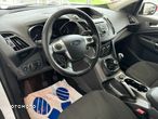 Ford Kuga 2.0 TDCi 2x4 SYNC - 20