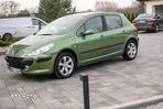 Peugeot 307 - 30