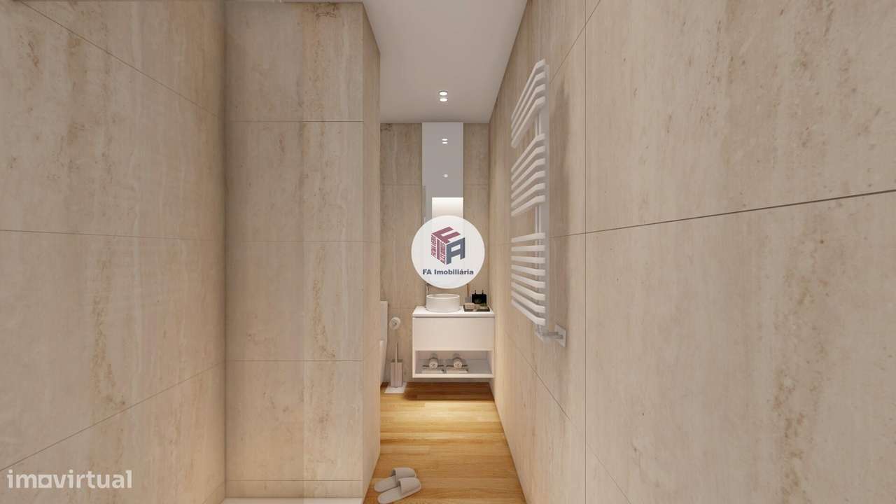 T0 Matosinhos Reabilitado por Arquiteto-4