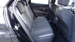 Peugeot 3008 1.2 PureTech Active S&S - 16