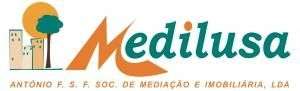Medilusa