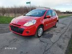 Renault Clio 1.2 16V 75 Collection - 15