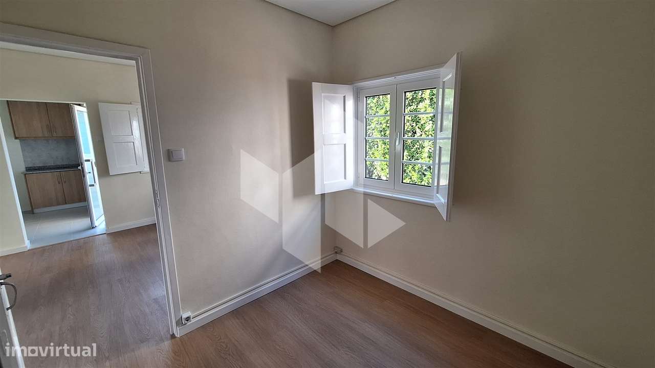Moradia Isolada T2 Venda em Tonda,Tondela-9