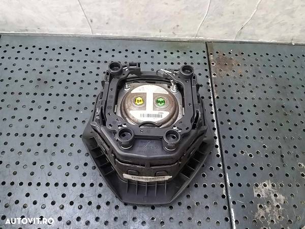 Airbag volan fiat bravo 2 198 7354980250 - 2