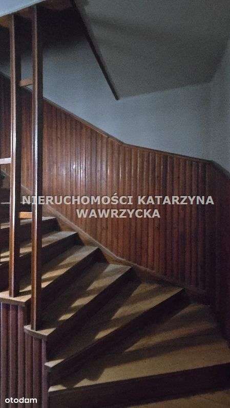 Dom, 110 m², Mikołów-8