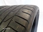 2X LETNIE PIRELLI P ZERO 305/30ZR20 103Y - 6