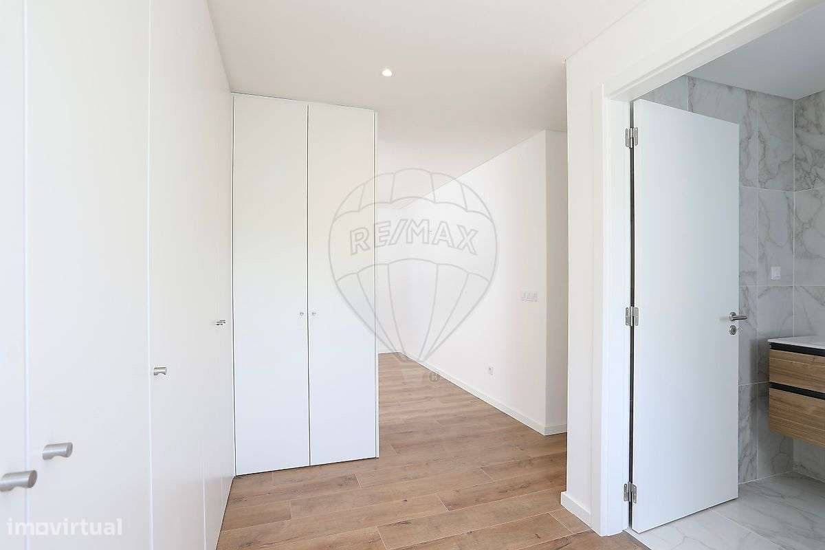 Moradia T4 para venda-21