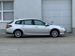 Renault Laguna 1.5 dCi Expression - 15