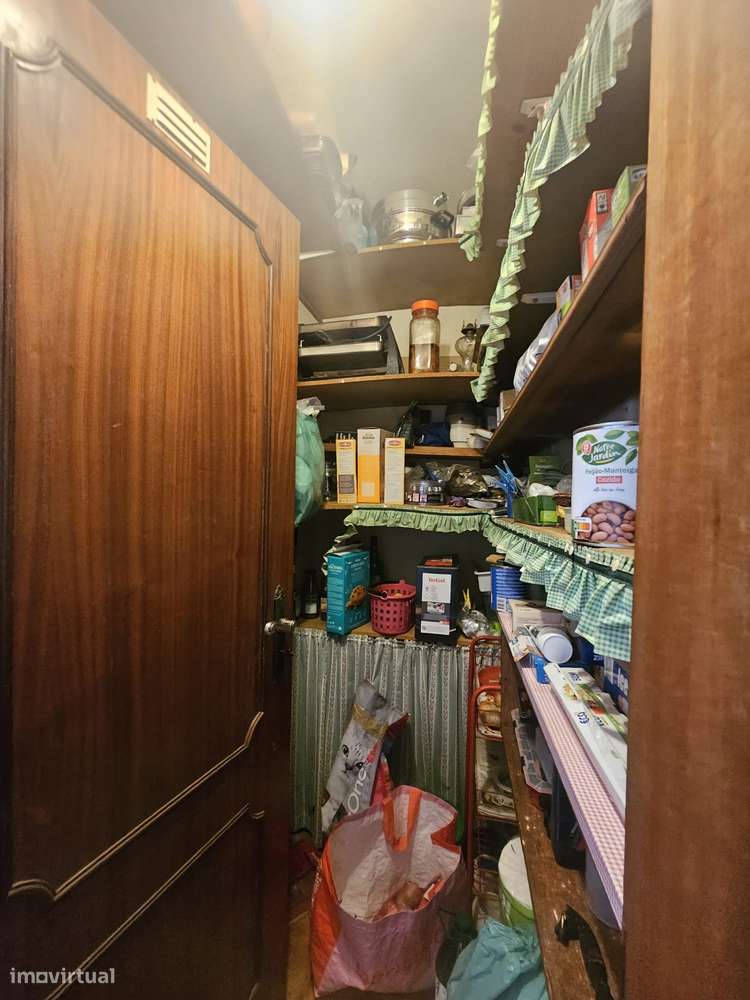 VENDE-SE | Apartamento T3 | Entroncamento – Zona Norte-5