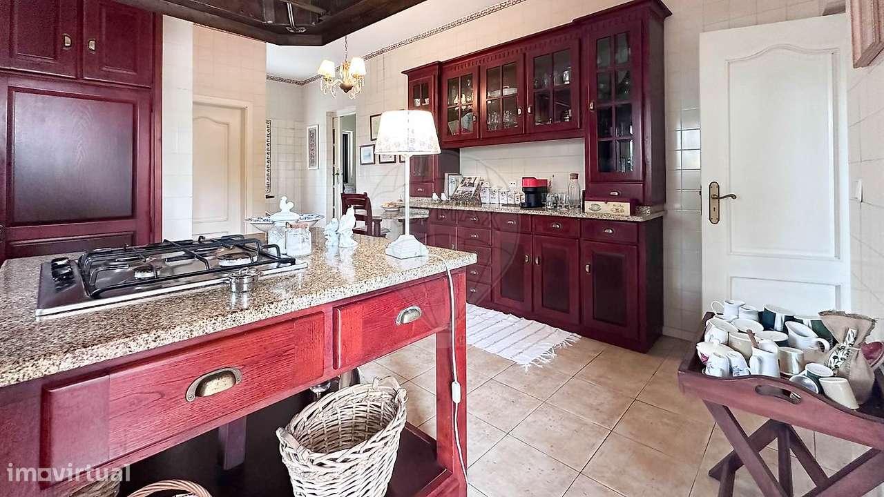 Moradia T3 para venda-27