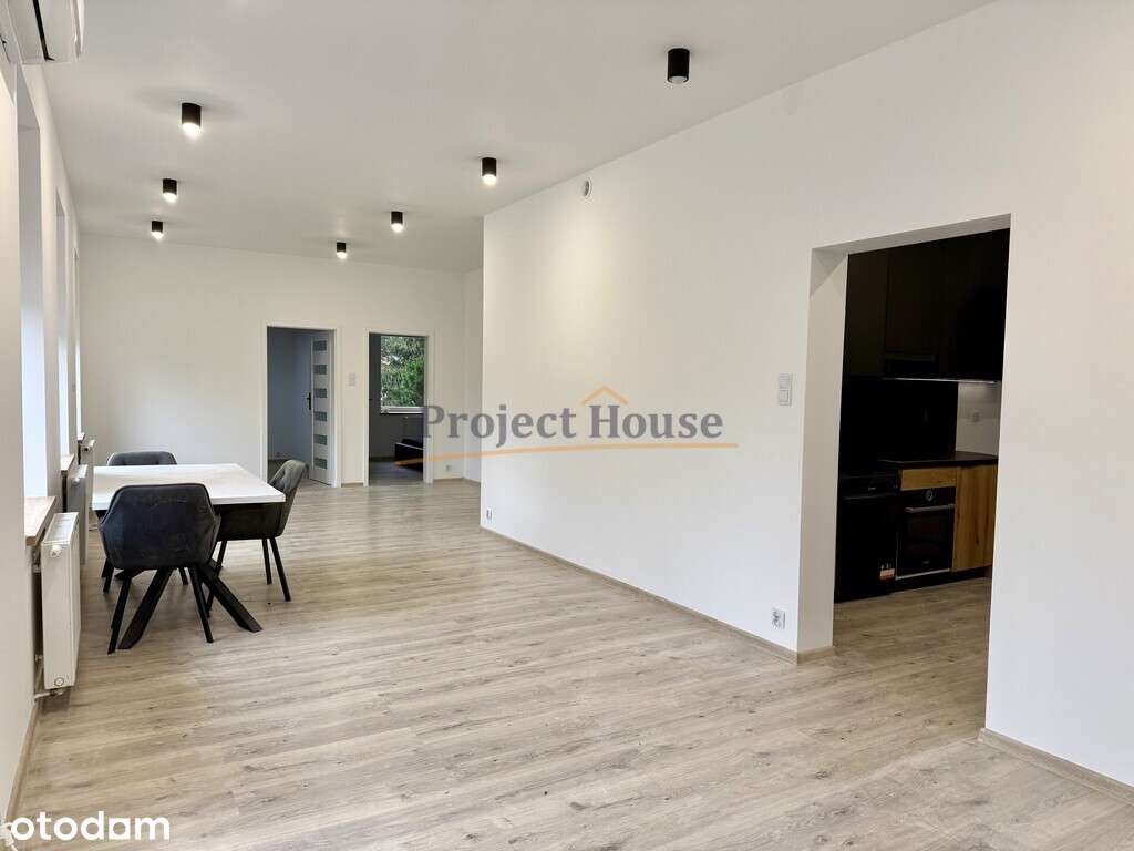 Dom w wolnostojący dostępny od zaraz!!!-12