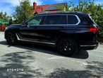 BMW X7 xDrive40d mHEV - 4