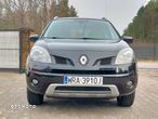 Renault Koleos 2.0 dCi 4x4 Bose Edition - 2