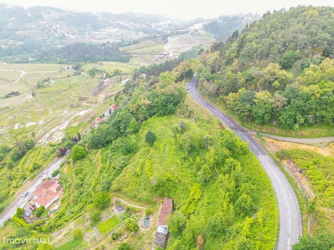 Terreno  para venda - Grande imagem: 4/10