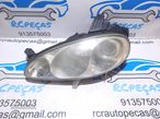 OTICA OTICAS MAZDA MX-5 MX 5 MX5 II 2 NB OPTICA OPTICAS FAROL FAROIS ORIGINAIS - 4