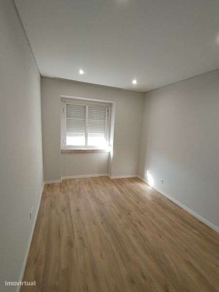 Apartamento renovado T2 Arroios - Grande imagem: 5/11