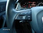 Audi Q5 40 TDI Quattro S tronic - 25