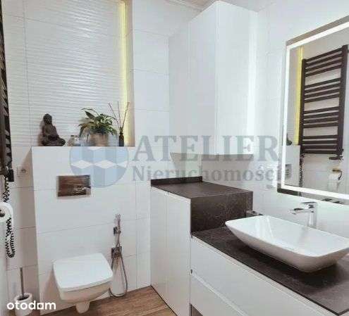 3 pokoje na Kapuściskach- Okazja-2