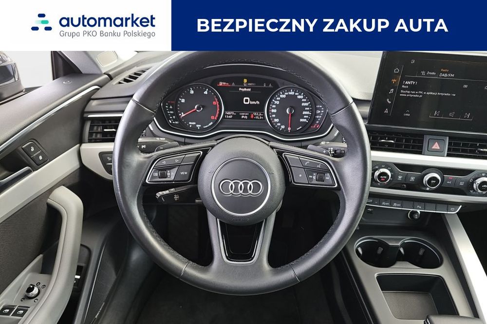 audi a5-sportback