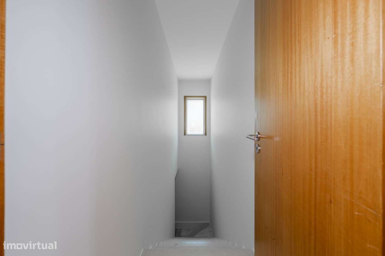 Moradia T3 em Anais - Ponte de Lima-28