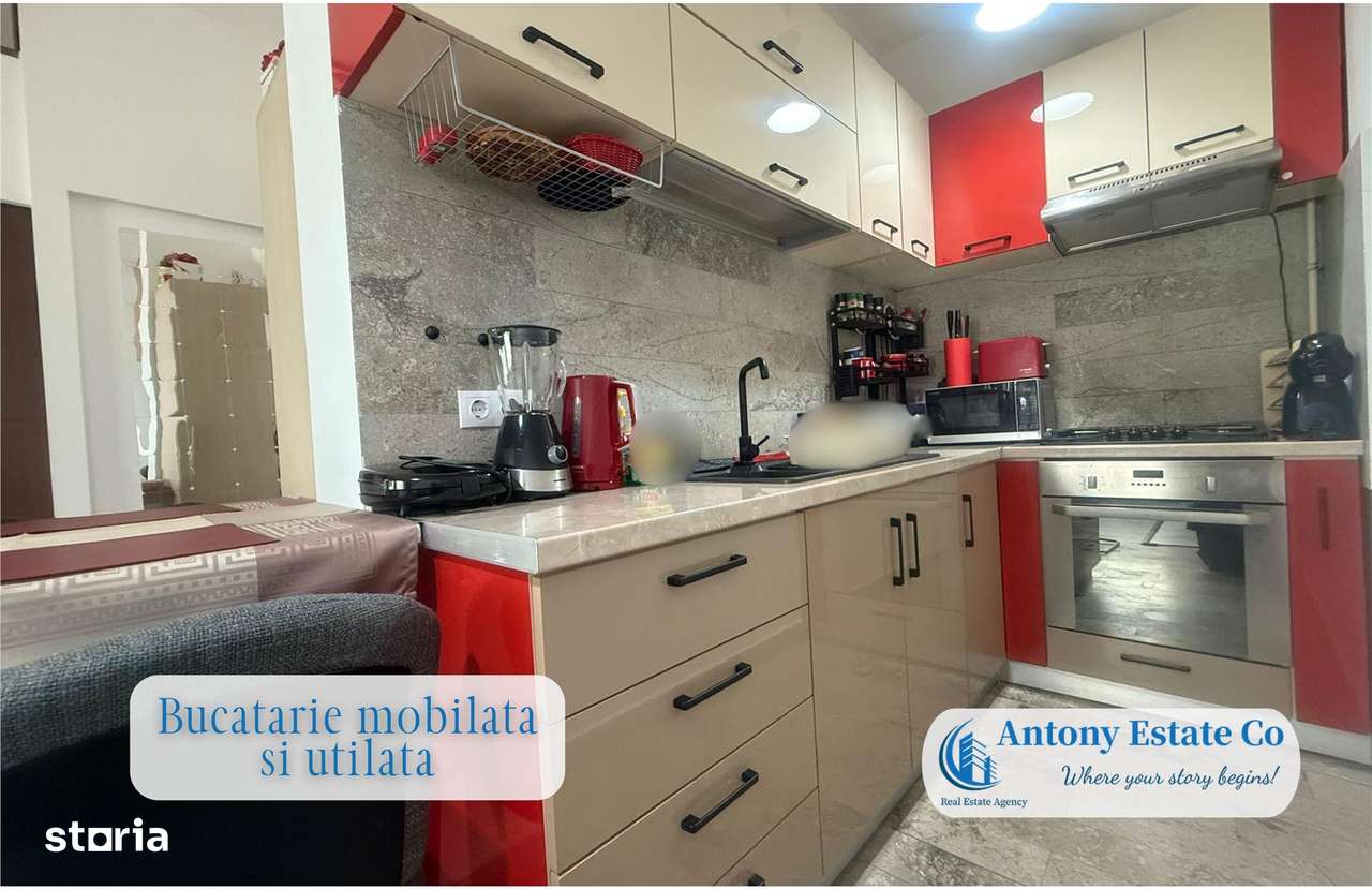 Proprietate cu crama, Ultracentral, casa de vanzare, Oradea, Bihor - Imagine principală: 5/20