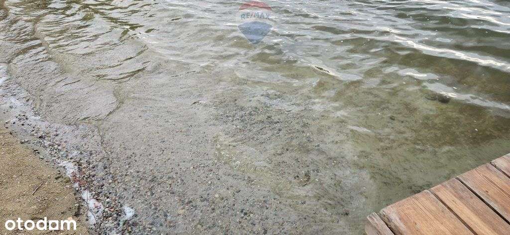 Działka budowlana z linią brzegową, Skolity - Pełny obrazek: 5/19