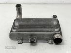 Intercooler Usado TOYOTA YARIS (_P9_) 1.4 D-4D | 08.05 -  REF. 33010-359 MOTOR 1... - 3