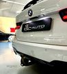 BMW 320 d Touring Pack M Shadow Auto - 14