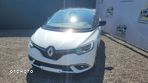 Renault Scenic - 1