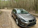 Seat Leon 1.4 TSI FR S&S - 2