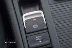 Volkswagen Golf Variant 1.0 TSI BlueMotion DSG - 24