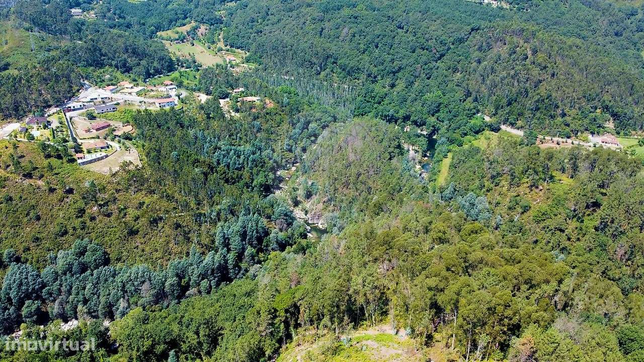 Moradia T0 para venda - Grande imagem: 5/8