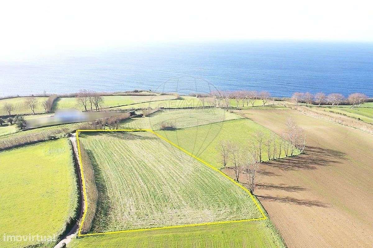 Terreno  para venda - Grande imagem: 2/11