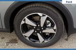 Ford Transit Connect 240 L2 Active A8 1.5 100KM - 9