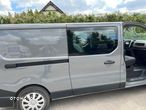 Renault Trafic - 9