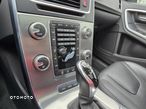 Volvo V60 D6 AWD Plug-in Hybrid Summum - 18