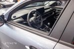 Jeep Avenger 1.2 GSE T3 Longitude FWD - 11